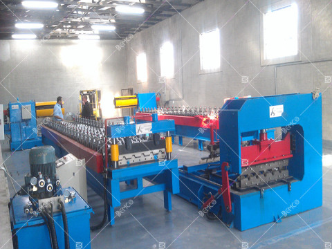 IBR-roof-panel-roll-forming-machine