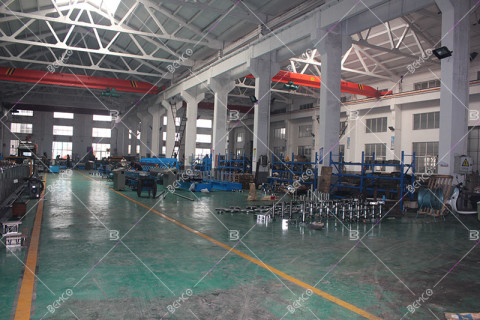 roll-forming-machine-manufacturer-china