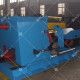 10ton-hydraulic-uncoiler-with-loading-car