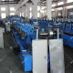 c-z-purlin-roll-forming-line