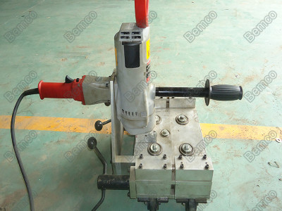 mic240-k-span-seaming-machine