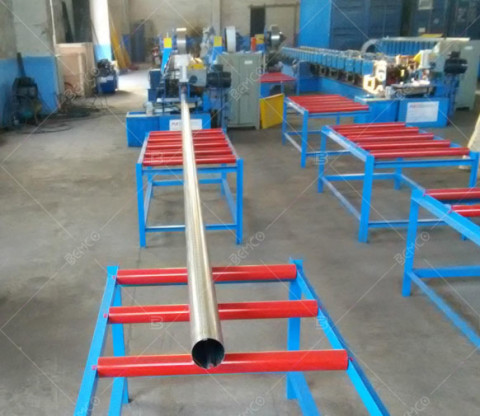 awn-roller-tube-roll-forming-machine