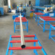 awn-roller-tube-roll-forming-machine