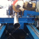awning-roller-tube-roll-forming-line