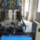 c-z-purlin-quick-change-roll-forming-line
