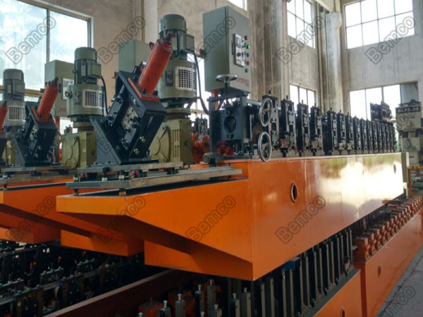 ceiling-main-runner-roll-forming-machine
