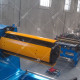 corrugated-roof-panel-roll-forming-line