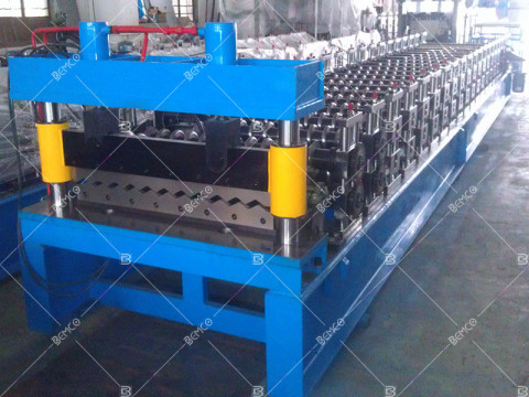 corrugated-roofing-sheet-roll-forming-machine