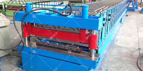 double-layer-roofing-sheet-roll-forming-machine