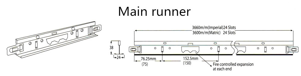 drawing-main-runner-roll-froming-line