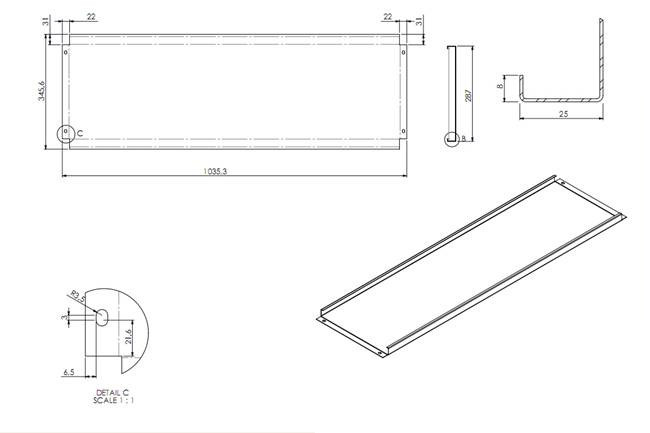 drawing-shelves-roll-forming-machine