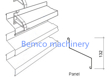 drawing-sun-louver-blade-roll-forming-machine-bemco
