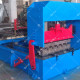 hydraulic-roof-panel-curving-machine