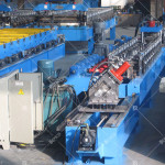 main-channel-roll-forming-machine