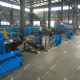 perforated-cable-tray-production-line