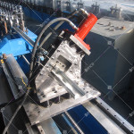 primary-channel-roll-forming-machine