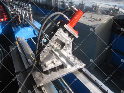 primary-channel-roll-forming-machine