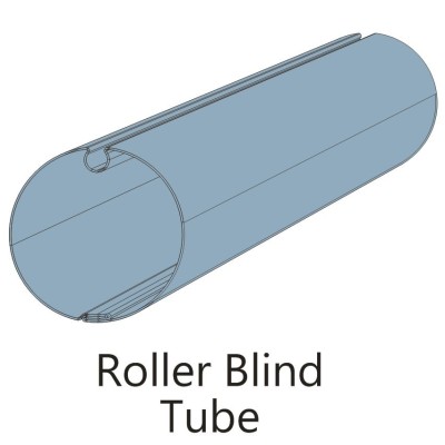 profile-drawing-roller-blind-tube-roll-forming-machine