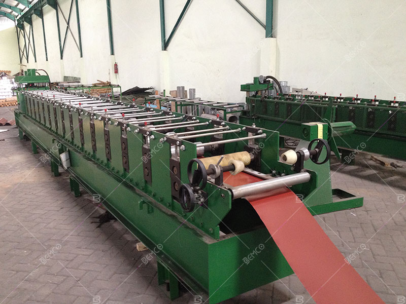 roll-top-ridge-capping-roll-forming-machine