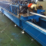 roller-shade-tube-roll-forming-line