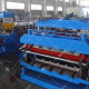 roof-tile-and-IBR-sheet-making-machine