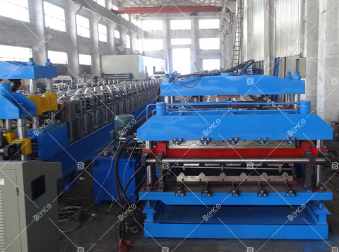 roof-tile-and-roof-panel-roll-forming-machine