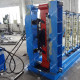 roofing-sheet-curving-machine