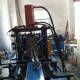 shutter-door-guide-track-roll-forming-machine