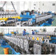 sigma-purlin-roll-forming-line