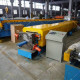 square-downpipe-roll-forming-machine