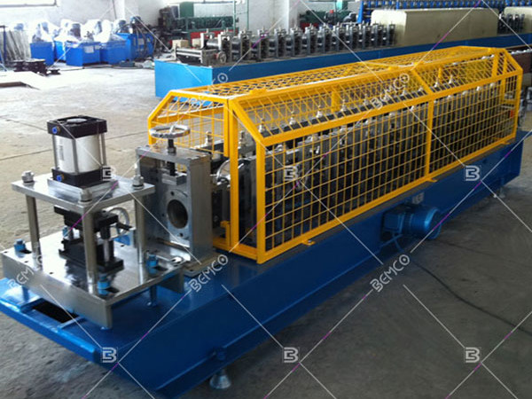 sun-louver-blade-roll-forming-machine-