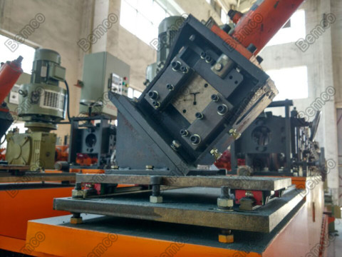 suspended-ceiling-main-tee-roll-forming-machine