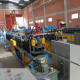 suspended-ceiling-cross-tee-roll-forming-machine