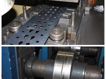 upright-roll-forming-machine