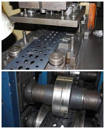 upright-roll-forming-machine