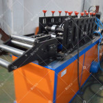 wall-angle-roll-forming-line