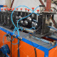 wall-angle-roll-forming-machine