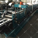 z-purlin-roll-forming-line
