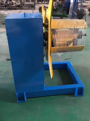 3-ton-passive-decoiler